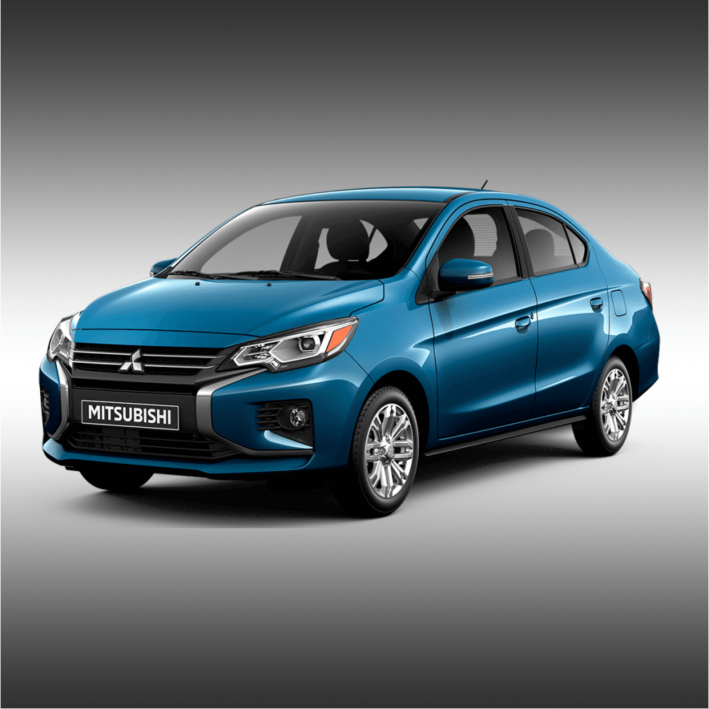 Best car rental company in dubai Rent A Car in Dubai