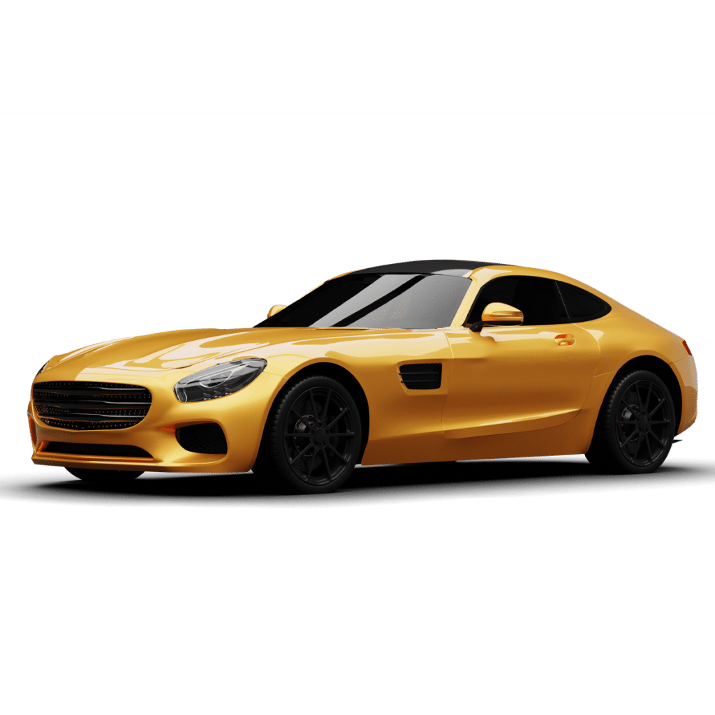 Four Apple RentACar About us