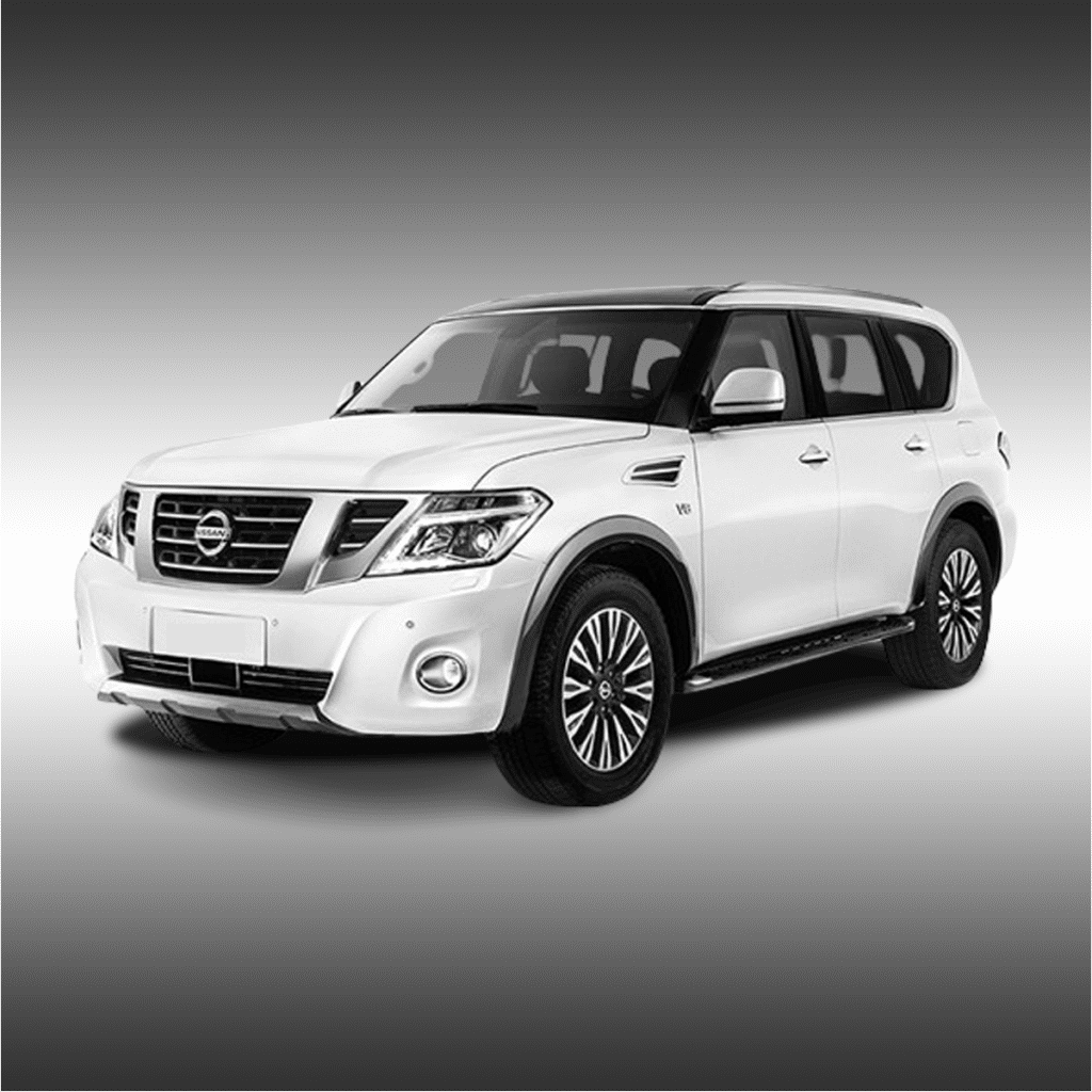 exotic-car-rentals-luxury-car-rentals-mvp-miami