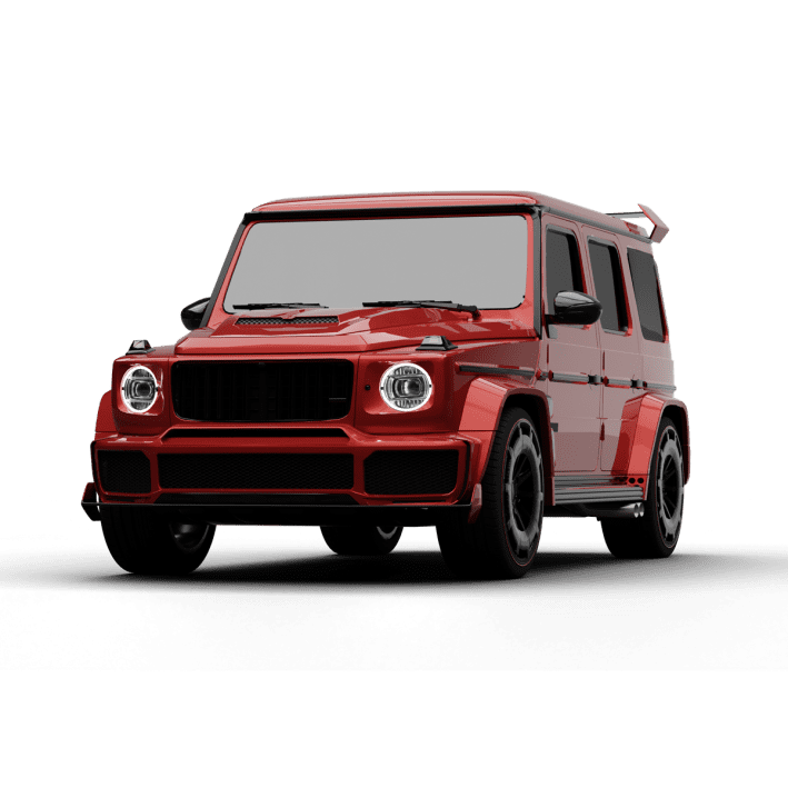 Best car rental company in dubai Rent A Car in Dubai