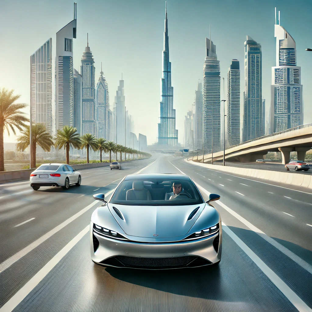 Explore the Best car rental services in Dubai, including Thrifty, Dollar, Hertz, and more. Enjoy luxury, convenience, and affordability on your Dubai journey